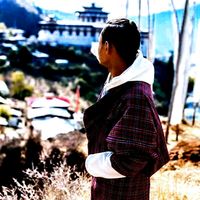 chimiyeshidorji11