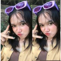 សំឡេងដើម - Jeab kokomasoklaboomboom