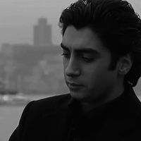 akar.haji.farhad