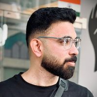yasirali1489