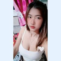 nalattaporn2543
