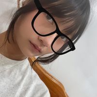 tsuki._.giyu