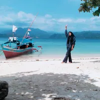 original sound - cahyaniwulandari40