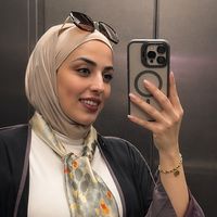 safeeam