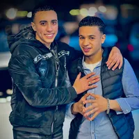 original sound - el_metsayaat