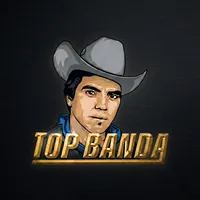 original sound - topbandaoficial