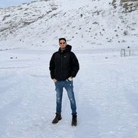 abbas_vai_