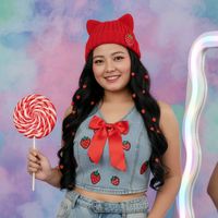 original sound - 🩵Hnin Ei🩵