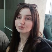 luci250705