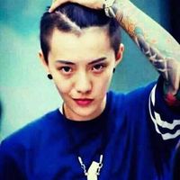 original sound - Resham Budha Magar