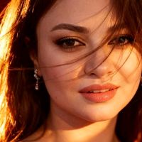 esmerqarayeva2