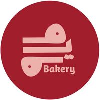 meem_bakery0