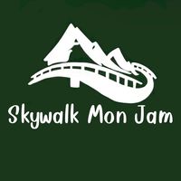 skywalk.monjam