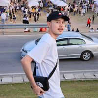 jayjayrungsan