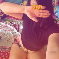 lachelita489