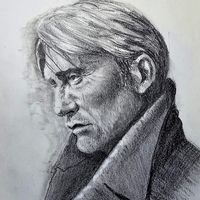 mehmet838338