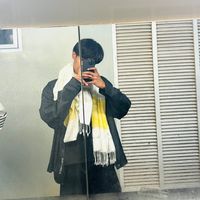 nx.andr3w_3