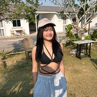 เสียงต้นฉบับ - ซี เปีย 💙