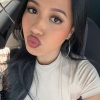 nadialyvall3