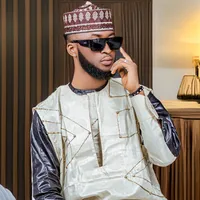 original sound - yaya_cams1