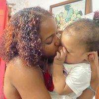 baby.lova15