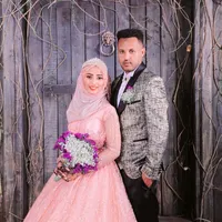 original sound - habiinzr