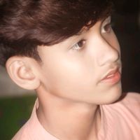 ladlaasifali2