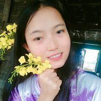 nwaymoe95