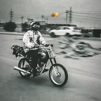 صوفي ال بشير