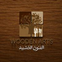 artsofwood.ksa