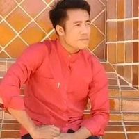မူရင်းအသံ - မြန်မာသံစဉ်/လင်းအောင်