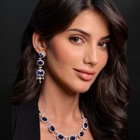 raghoda73