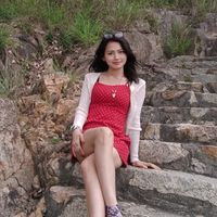 jessyhmar01