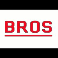 bros_716