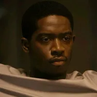 original sound - verfox