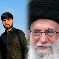 original sound - syedilmeabbas09official