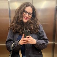 mari.carletti