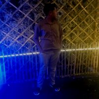 suara asli - IRFAN 07 TM√√