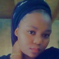 bongiwe2438