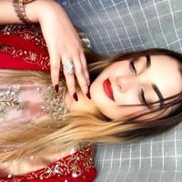 suzma5