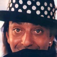 sanjayduttjacked