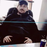mexdi_09