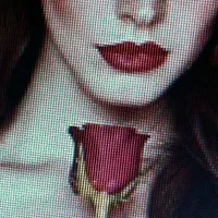 original sound - fire.of.my.loins