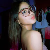 original sound - xoxo_arabels