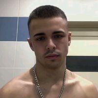 www.aleksei62