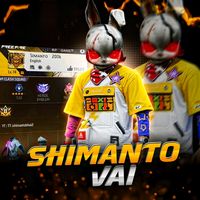 1m.simanto.vai2