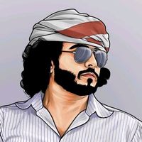 الصوت الأصلي