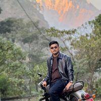umesh.chand1