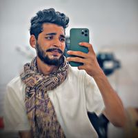 anamulkhan112