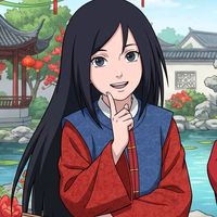 princesa.uchiha10